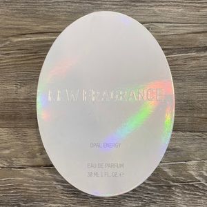 KKW Opal Energy de parfum